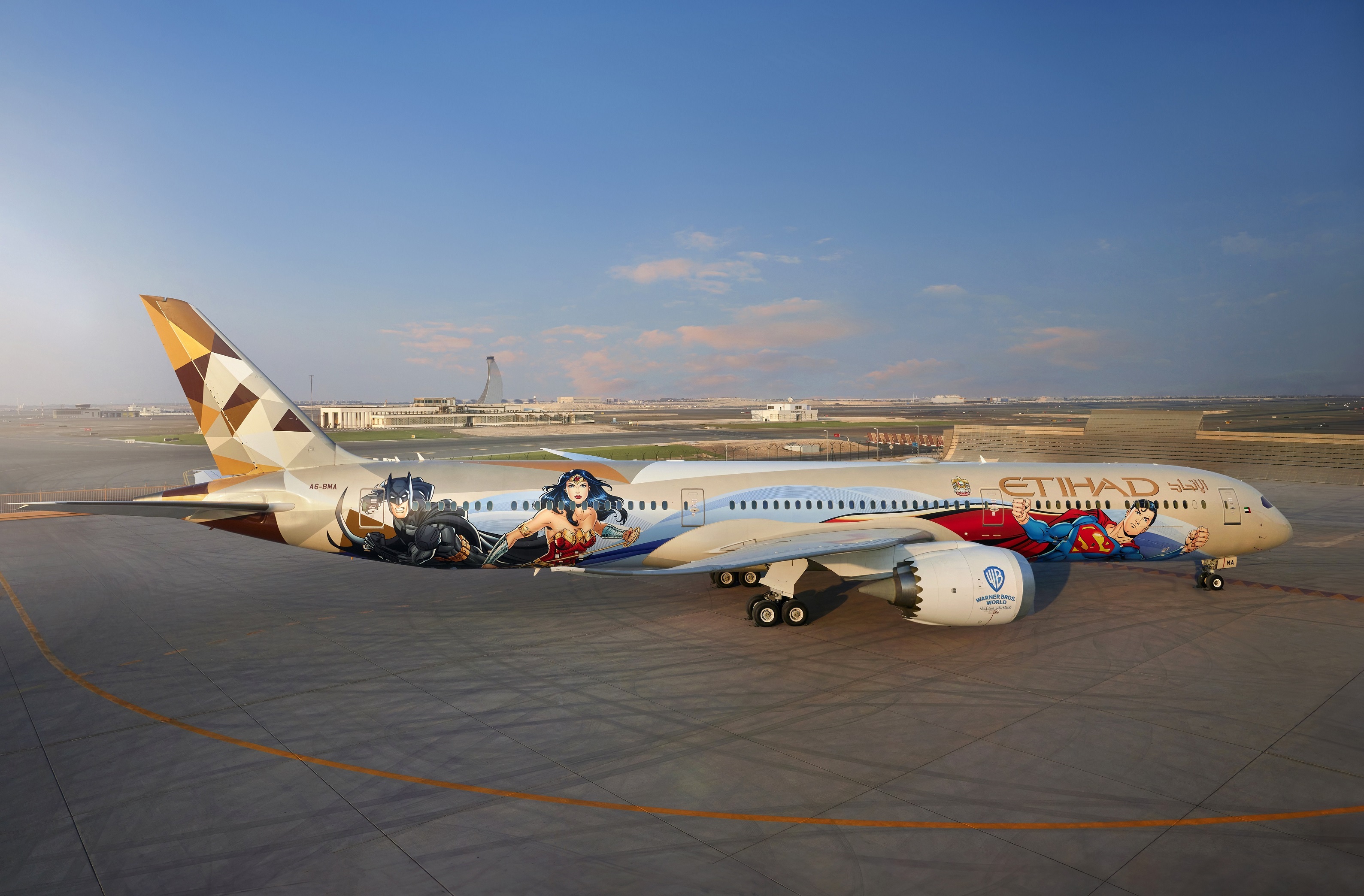 /files/Warner_Bros._World™_Abu_Dhabi_x_Etihad_Airways_Aircraft_1 2024-07-27 10:53:41.jpg